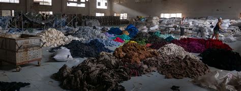 clothes collection birmingham|Clothing Donations and Recycling .